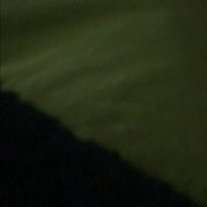 Meet your Posher, Jocelyn